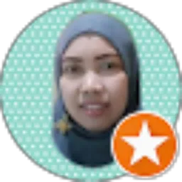 Review From Atun Ibet