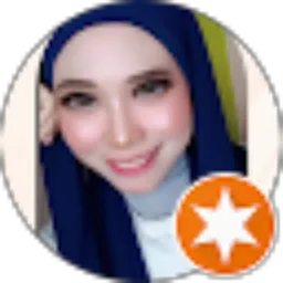 Review From Winda BiLQist