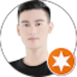 Review From Luky Ardi