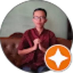 Review From Syaiful Ramadhan