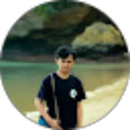 Review From Ahmad Jabbar Ibnu Waluyo