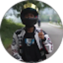 Review From Bintang Rizki Syahputra