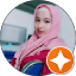 Review From Liswatun Hasanah