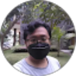 Review From Satrio Wicaksono