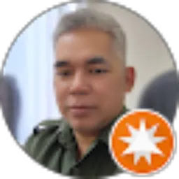 Review From isep ridwan