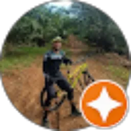 Review From sandy guci