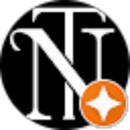 Review From Tardha Nurdiansyah