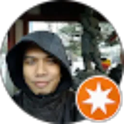 Review From Pranoto Wibowo