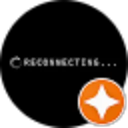 Review From Franz Van Houten