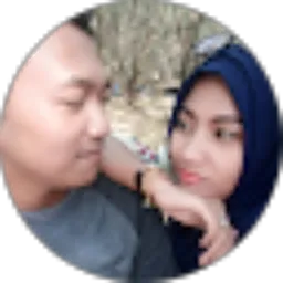 Review From Dedy Prasetyo