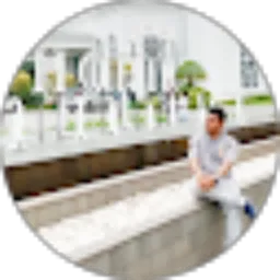 Review From notarisppat mharisf