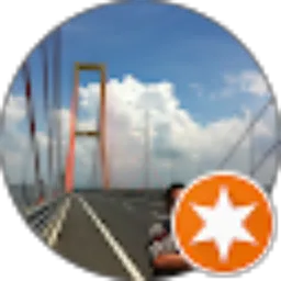 Review From Bugi Kurnia Widianto