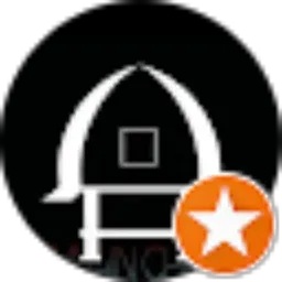 Review From LEMBAIN CHANNEL