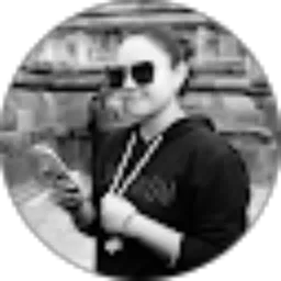 Review From SupriatinVN