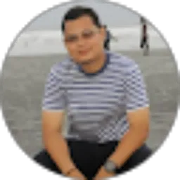 Review From Bambang Wahyudi