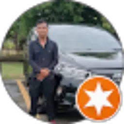Review From Ruby Bancin