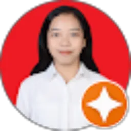 Review From Ni Putu Putri Sukma Sari