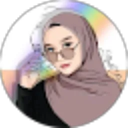 Review From Resti Fadillahrr