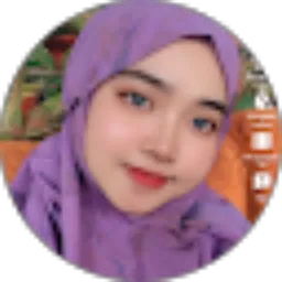 Review From Nurjannah Aznur