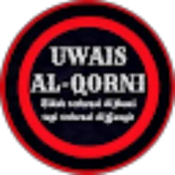 Review From Alqorni Khoirulanwar