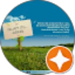 Review From Vita Ramadhona Rambe