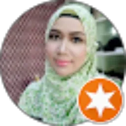 Review From Diah Retno Wulan