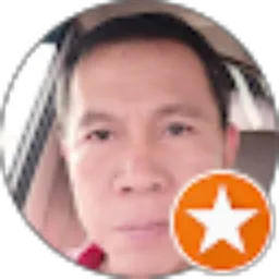 Review From Sonny Tinangon