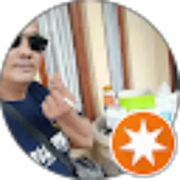 Review From Guntur Ogiek (Mas ogiek)