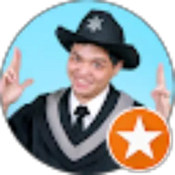 Review From Steven Tham