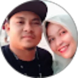 Review From Rahmat Jasman