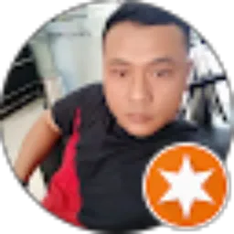 Review From BALINUSRA TRANS