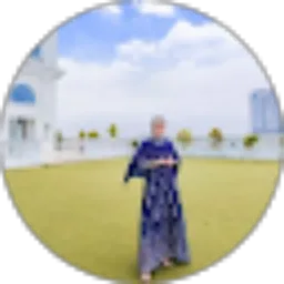 Review From Fadilatul Husnah