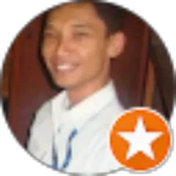 Review From Machyudi Apriansyah
