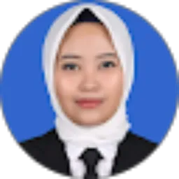 Review From ayucahya qurniawanti