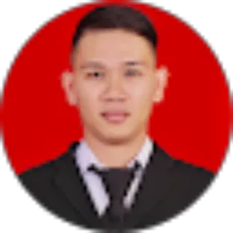 Review From Rafiqul Alam