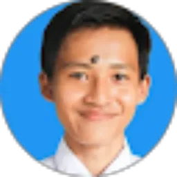 Review From David Fernando Rakasiwi