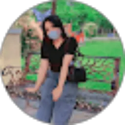 Review From Agil Tri Wahyuni