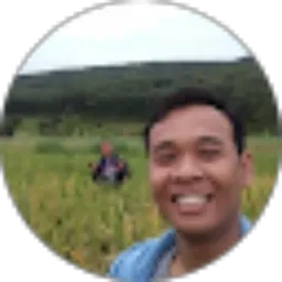 Review From mas majid