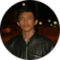 Review From Hendra siregar