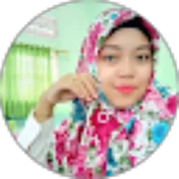Review From ilma hasanah