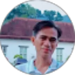 Review From ariesto amri