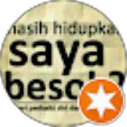 Review From wahid don