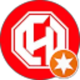 Review From Chy TV