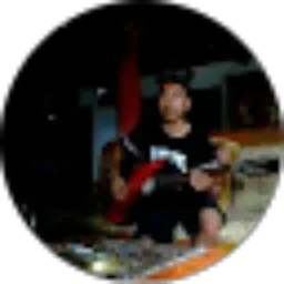 Review From Edi Irawan