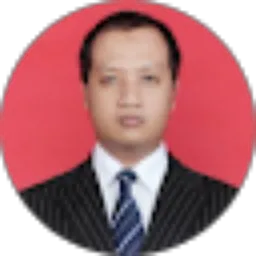 Review From Aris Ginanjar Kusuma Putra