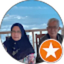 Review From Ira Malik