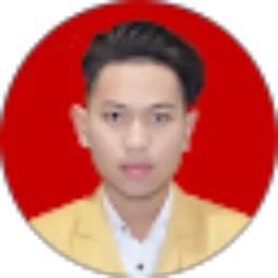 Review From Risky Wahyu