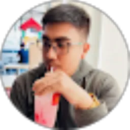 Review From Aqil Stiawan