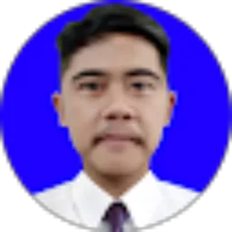 Review From Reva Musthofainul
