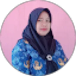 Review From Yanti Maryuti
